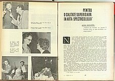 03473.1961.10.pag048-pag049.jpg