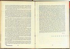 03475.1961.10.pag052-pag053.jpg