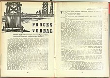 03476.1961.10.pag054-pag055.jpg