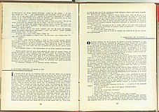 03479.1961.10.pag060-pag061.jpg