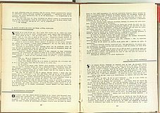 03480.1961.10.pag062-pag063.jpg