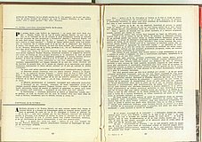 03481.1961.10.pag064-pag065.jpg