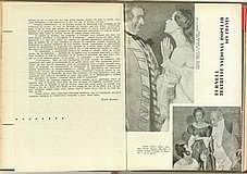 03482.1961.10.pag066-pag067.jpg