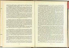03484.1961.10.pag070-pag071.jpg