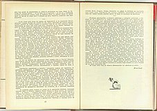 03485.1961.10.pag072-pag073.jpg