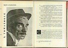03486.1961.10.pag074-pag075.jpg