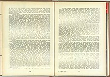 03489.1961.10.pag080-pag081.jpg