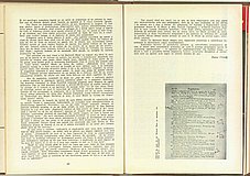 03490.1961.10.pag082-pag083.jpg