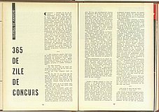 03491.1961.10.pag084-pag085.jpg