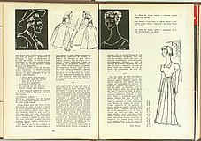 03492.1961.10.pag086-pag087.jpg