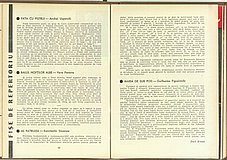 03493.1961.10.pag088-pag089.jpg