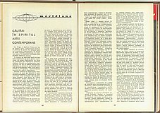 03494.1961.10.pag090-pag091.jpg