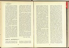 03495.1961.10.pag092-pag093.jpg