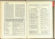 03496.1961.10.pag094-pag095.jpg