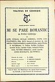 03498.1961.10.coperta3.jpg