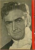 03499.1961.10.coperta4.jpg