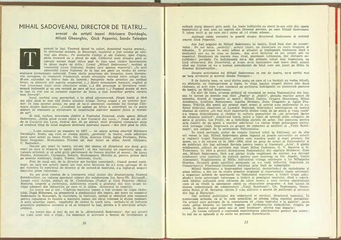 03507.1961.11.pag010-pag011.jpg