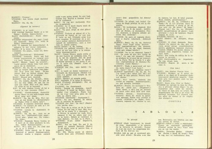 03516.1961.11.pag028-pag029.jpg