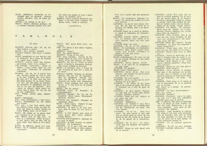 03521.1961.11.pag038-pag039.jpg