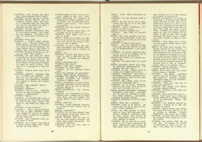 03522.1961.11.pag040-pag041.jpg