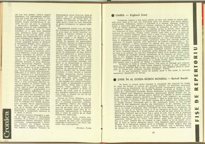 03544.1961.11.pag084-pag085.jpg