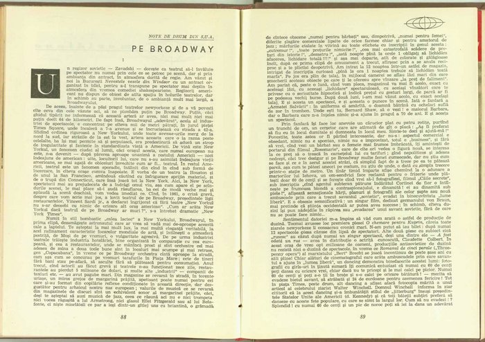 03546.1961.11.pag088-pag089.jpg