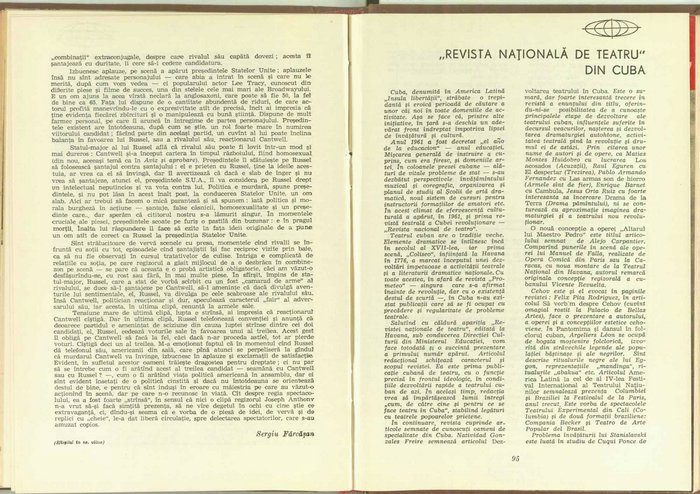 03549.1961.11.pag094-pag095.jpg