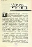 03502.1961.11.pag001.jpg