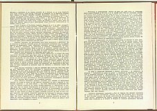 03503.1961.11.pag002-pag003.jpg