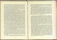 03504.1961.11.pag004-pag005.jpg