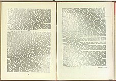 03505.1961.11.pag006-pag007.jpg