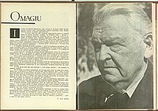 03506.1961.11.pag008-pag009.jpg