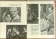 03509.1961.11.pag014-pag015.jpg