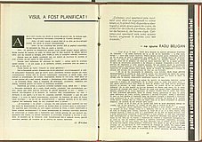 03511.1961.11.pag018-pag019.jpg