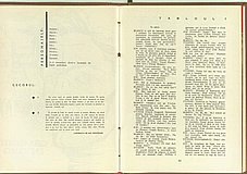 03514.1961.11.pag024-pag025.jpg