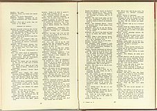 03518.1961.11.pag032-pag033.jpg