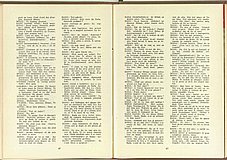 03523.1961.11.pag042-pag043.jpg