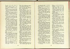 03525.1961.11.pag046-pag047.jpg