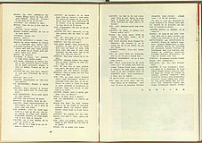 03529.1961.11.pag054-pag055.jpg