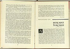 03532.1961.11.pag060-pag061.jpg