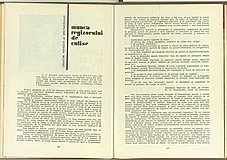 03536.1961.11.pag068-pag069.jpg