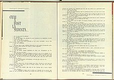 03540.1961.11.pag076-pag077.jpg