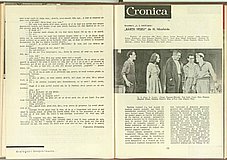 03541.1961.11.pag078-pag079.jpg