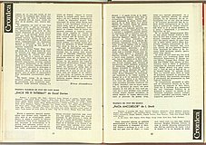 03543.1961.11.pag082-pag083.jpg