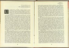 03546.1961.11.pag088-pag089.jpg
