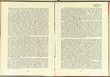 03547.1961.11.pag090-pag091.jpg