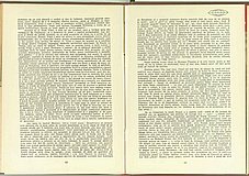 03548.1961.11.pag092-pag093.jpg