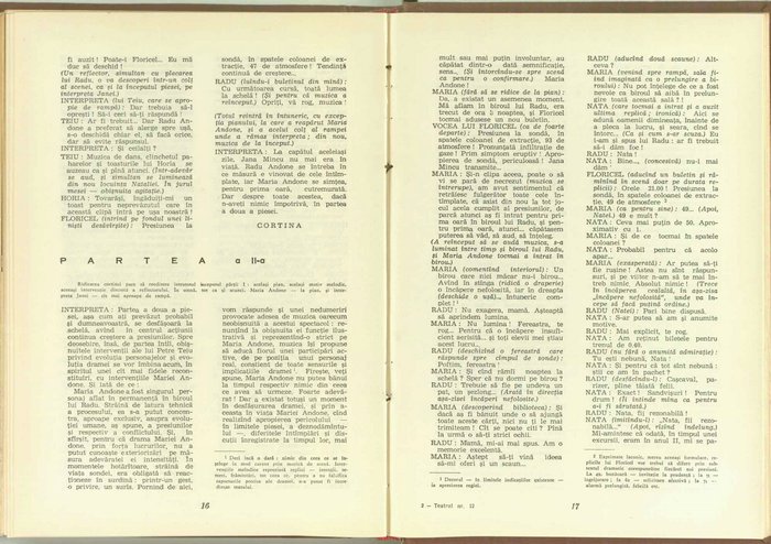 03563.1961.12.pag016-pag017.jpg