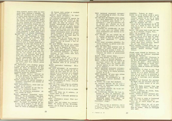03571.1961.12.pag032-pag033.jpg