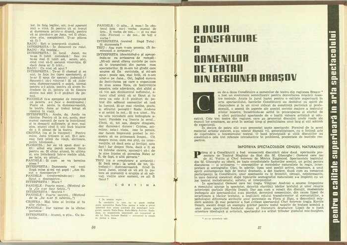 03573.1961.12.pag036-pag037.jpg